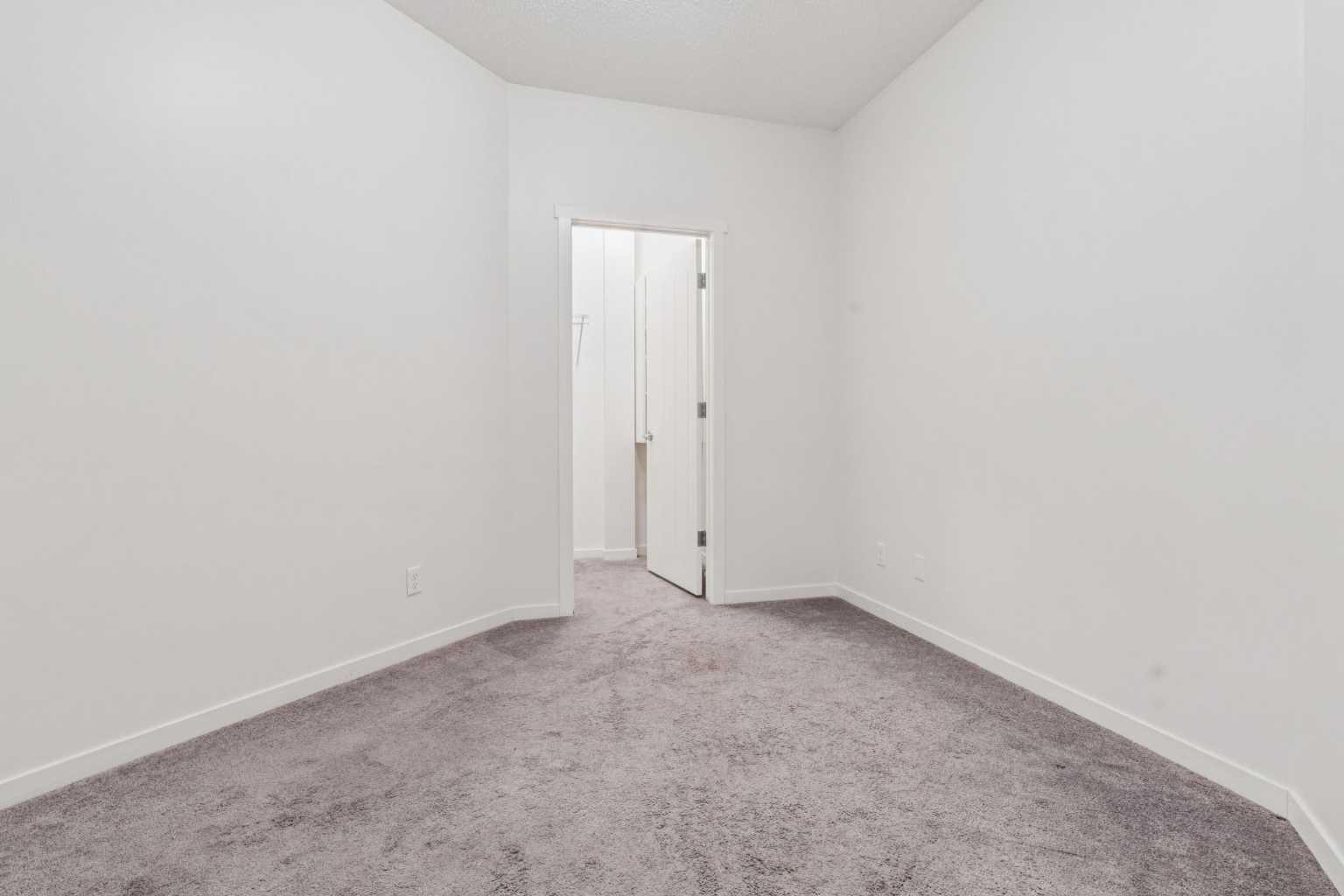 MLS #A2277241 image #16