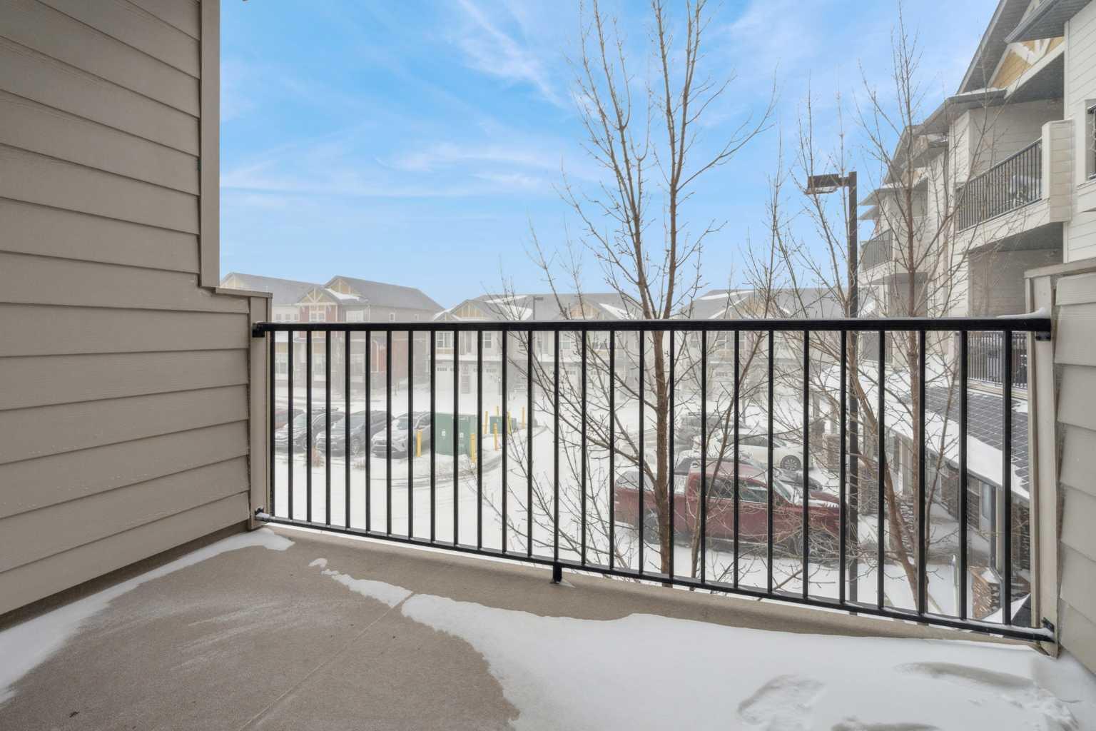 MLS #A2277241 image #18