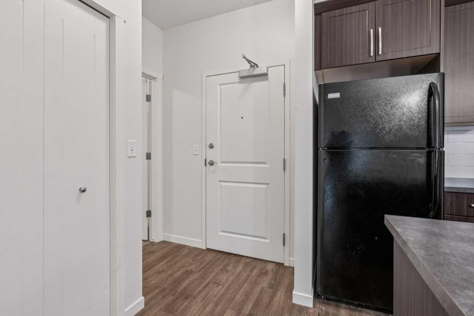 MLS #A2277241 image #5