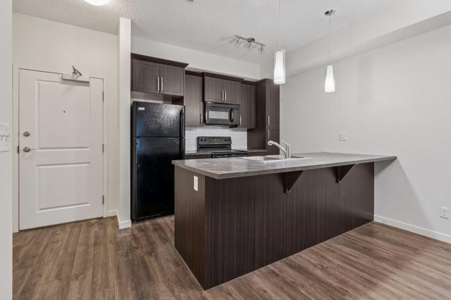 MLS #A2277241 image #6