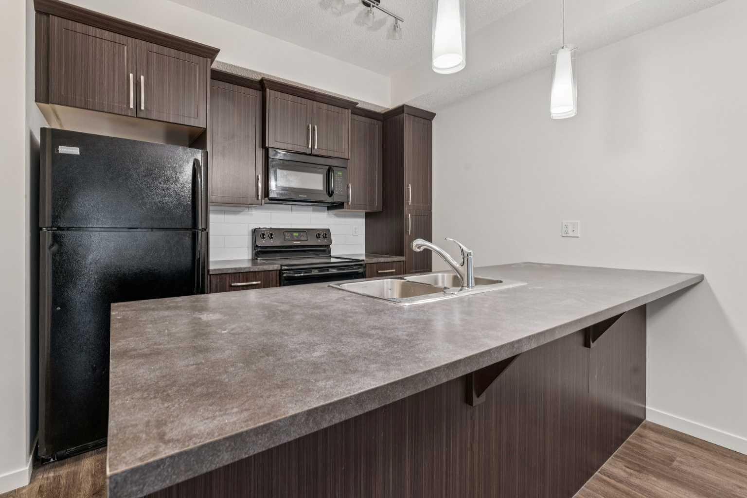 MLS #A2277241 image #7