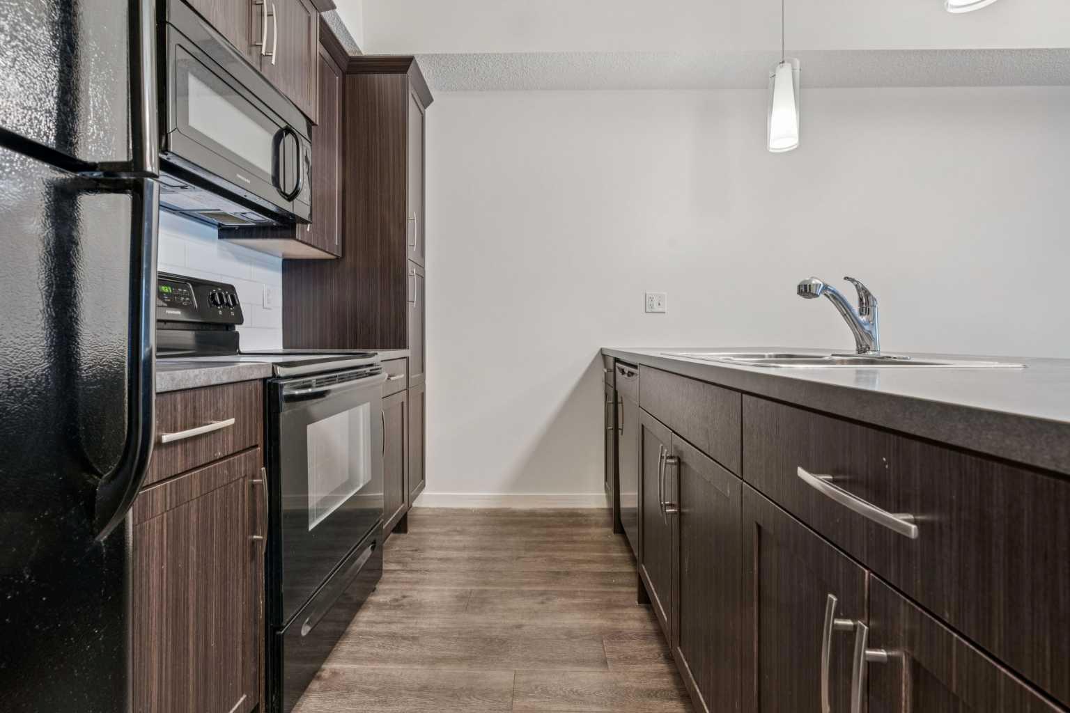 MLS #A2277241 image #8