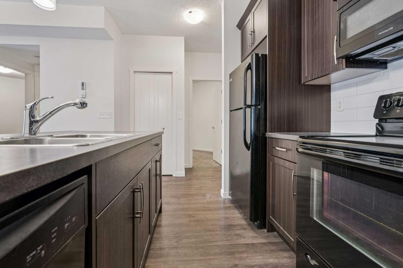 MLS #A2277241 image #9