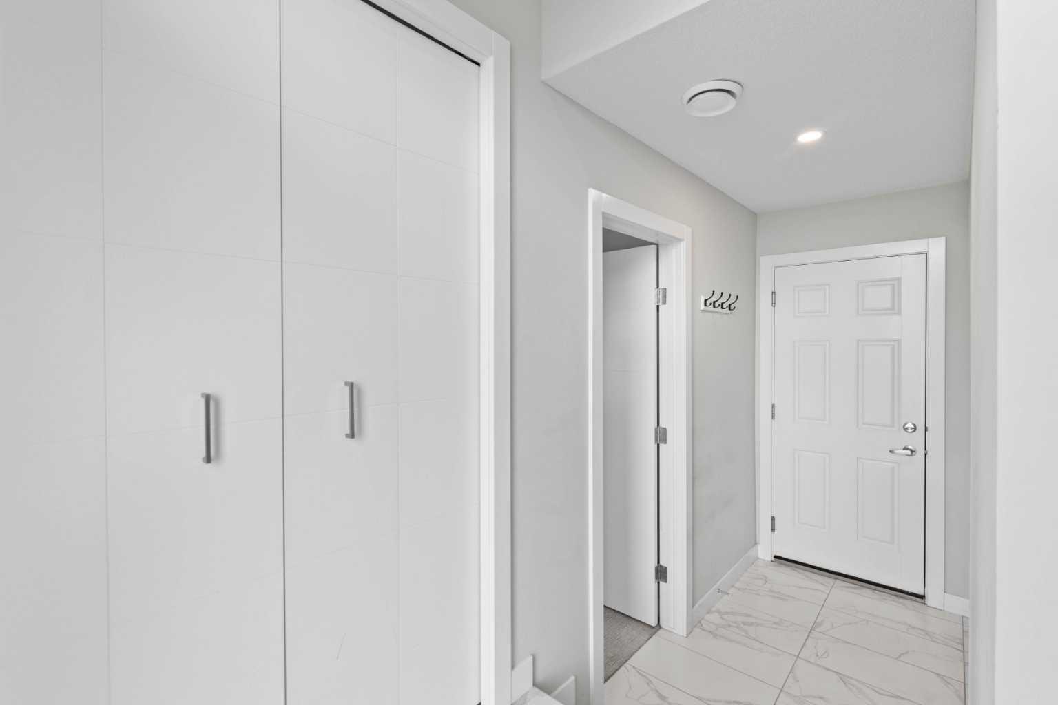 MLS #A2277242 image #10