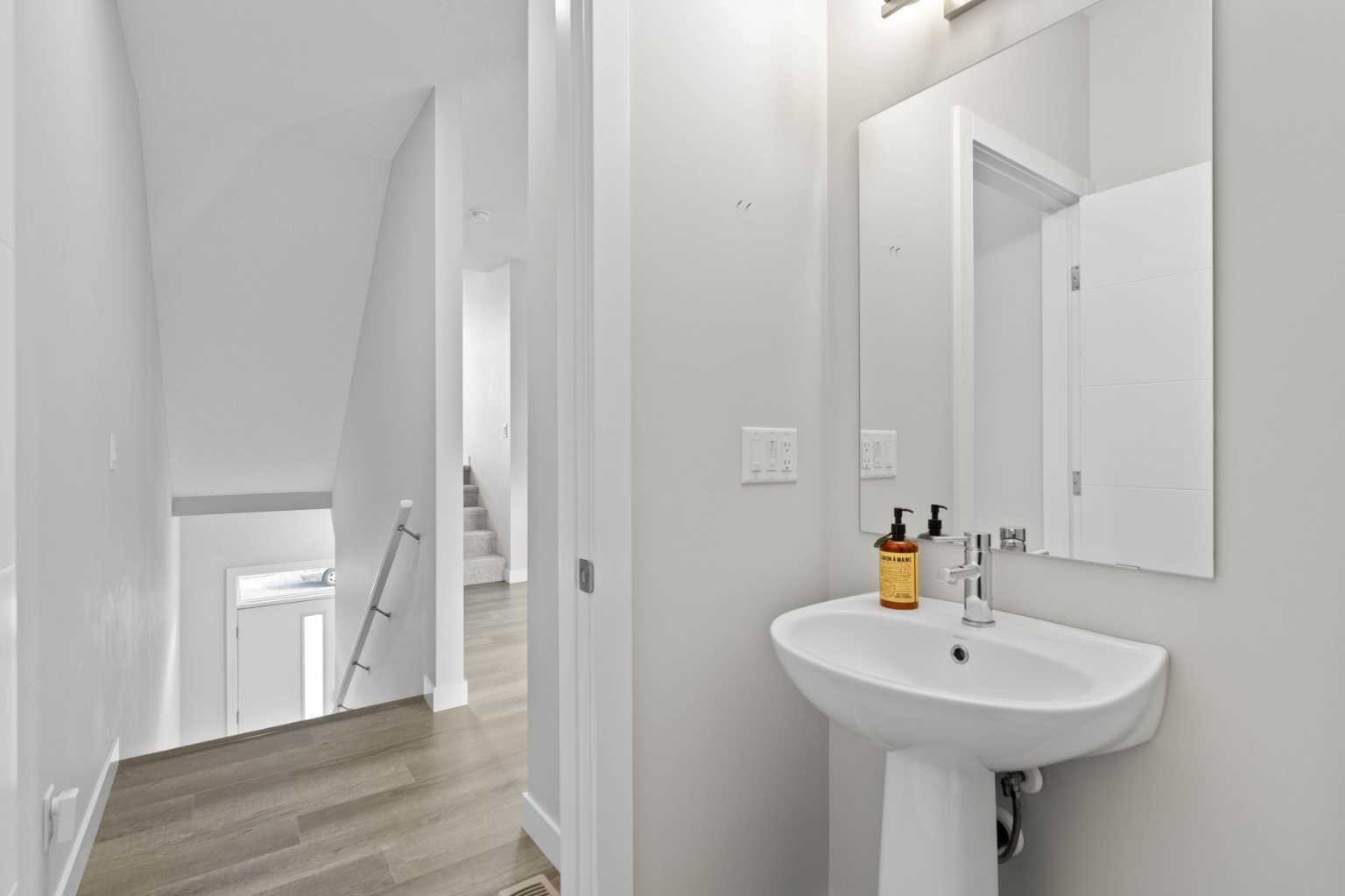 MLS #A2277242 image #11