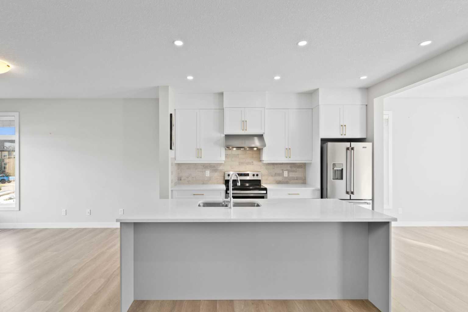 MLS #A2277242 image #12