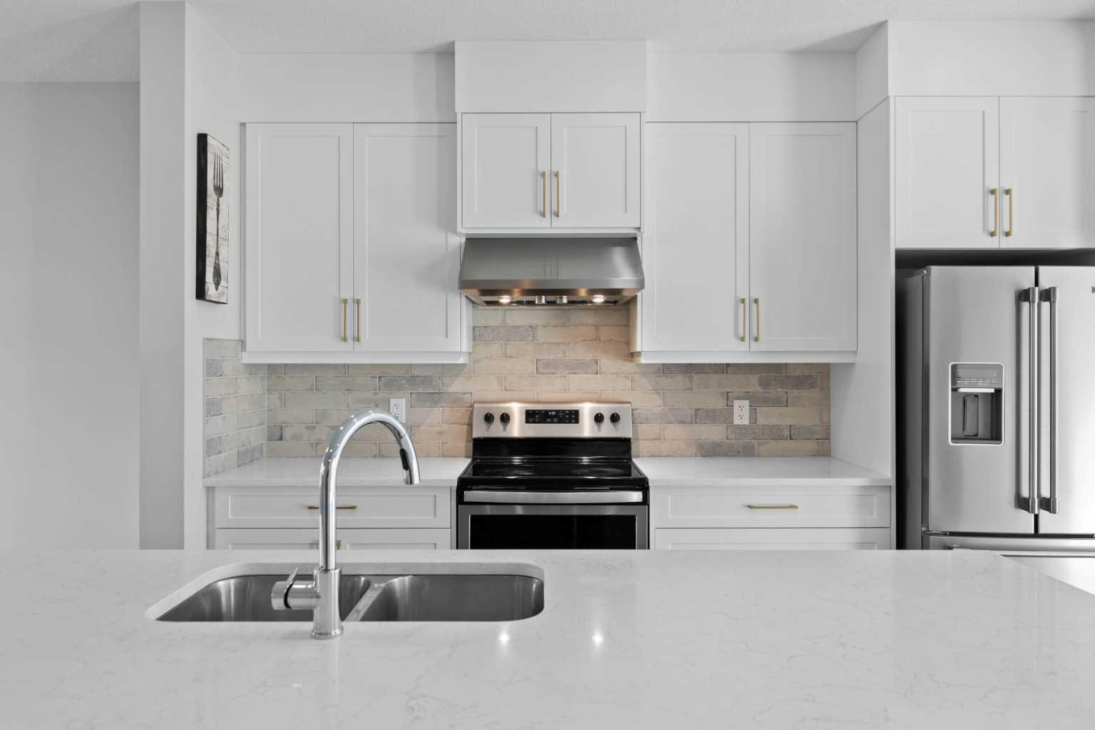 MLS #A2277242 image #13