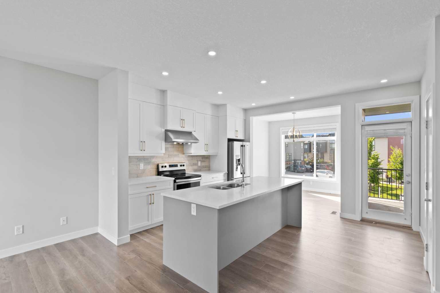 MLS #A2277242 image #14