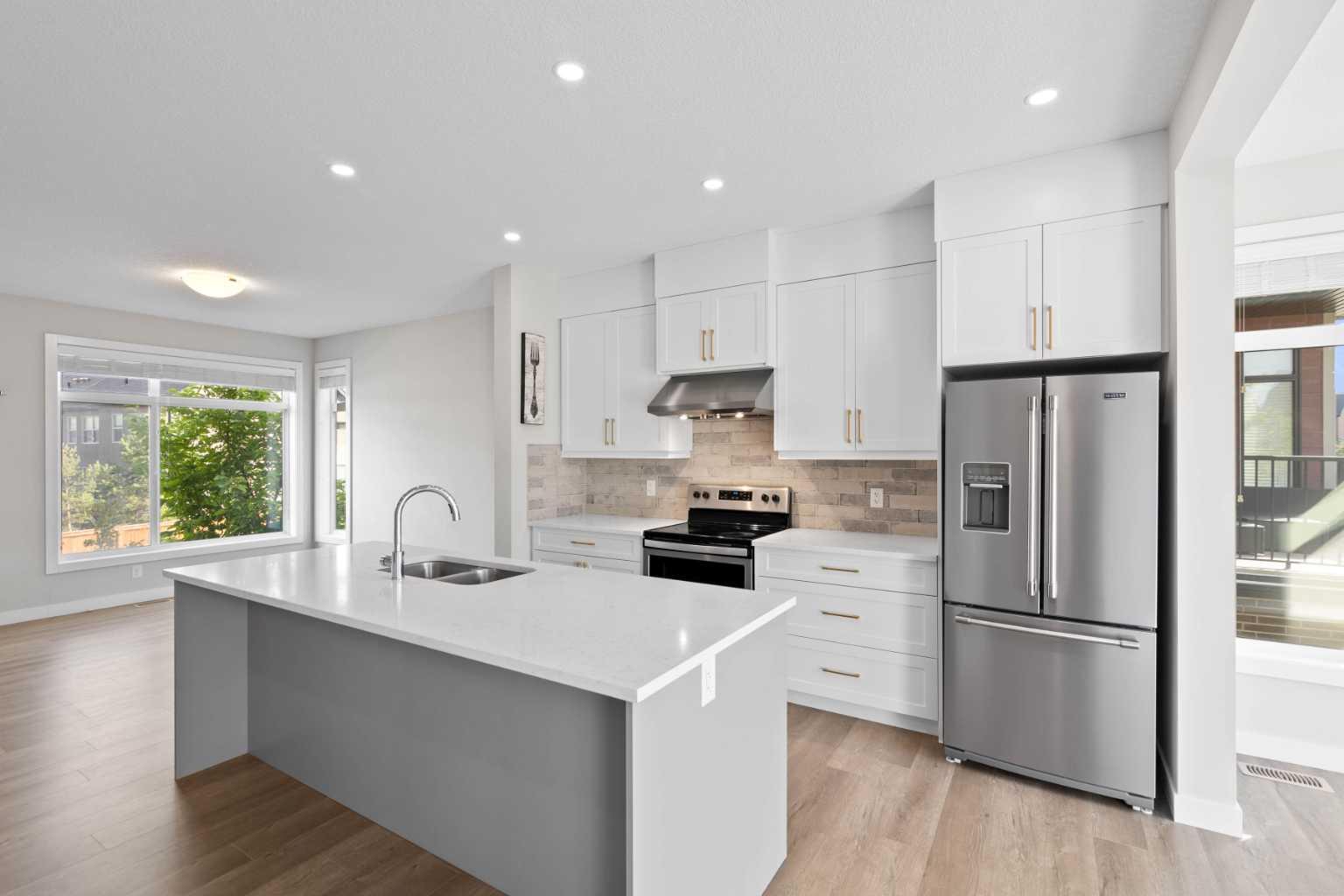 MLS #A2277242 image #15