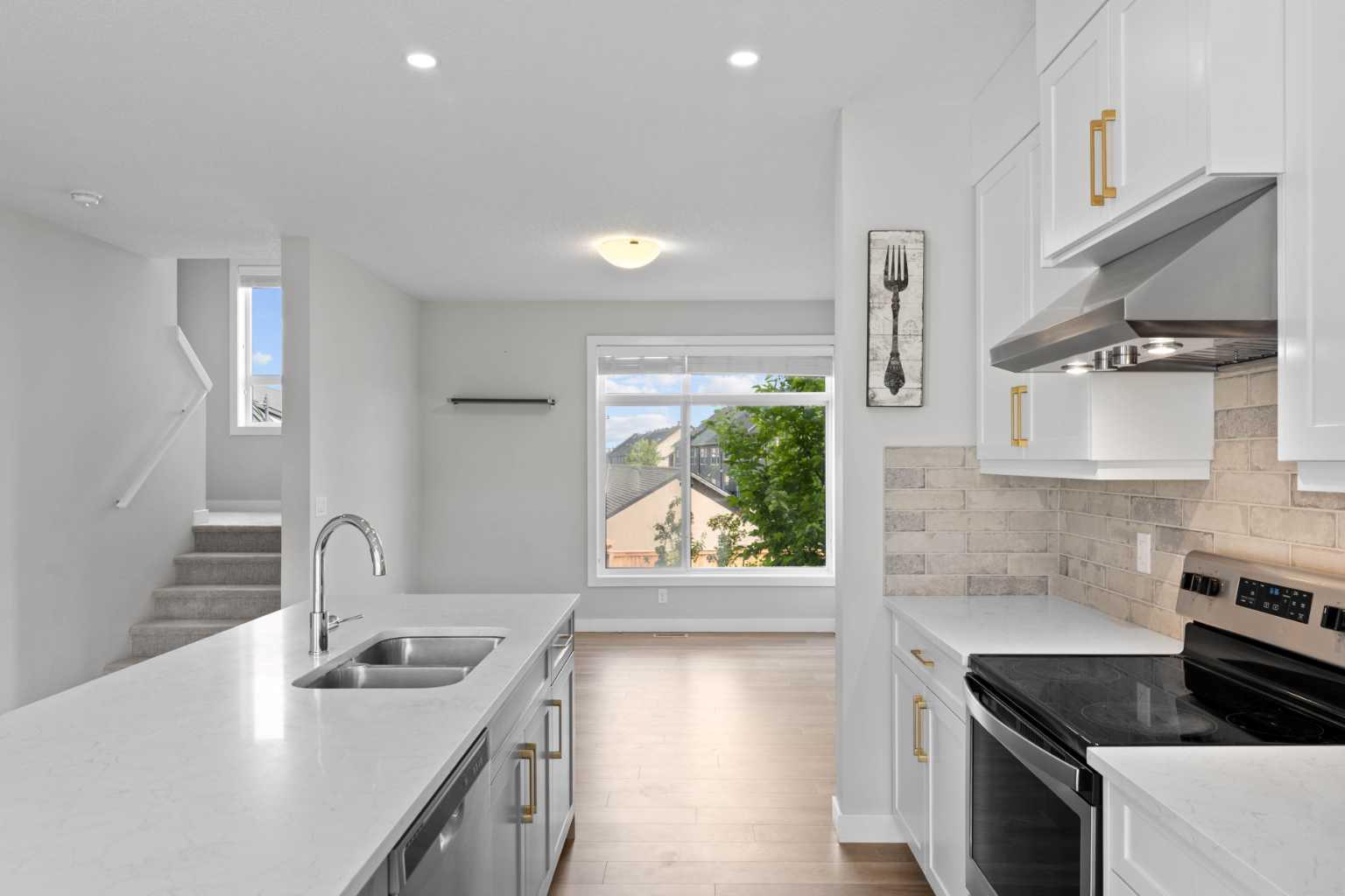 MLS #A2277242 image #16