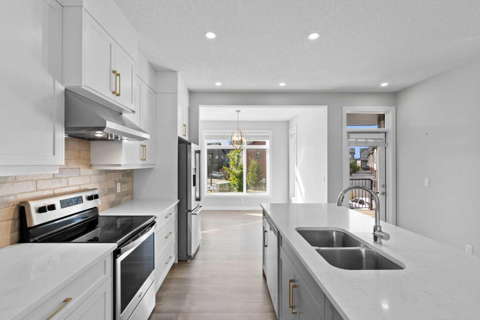 MLS #A2277242 image #18