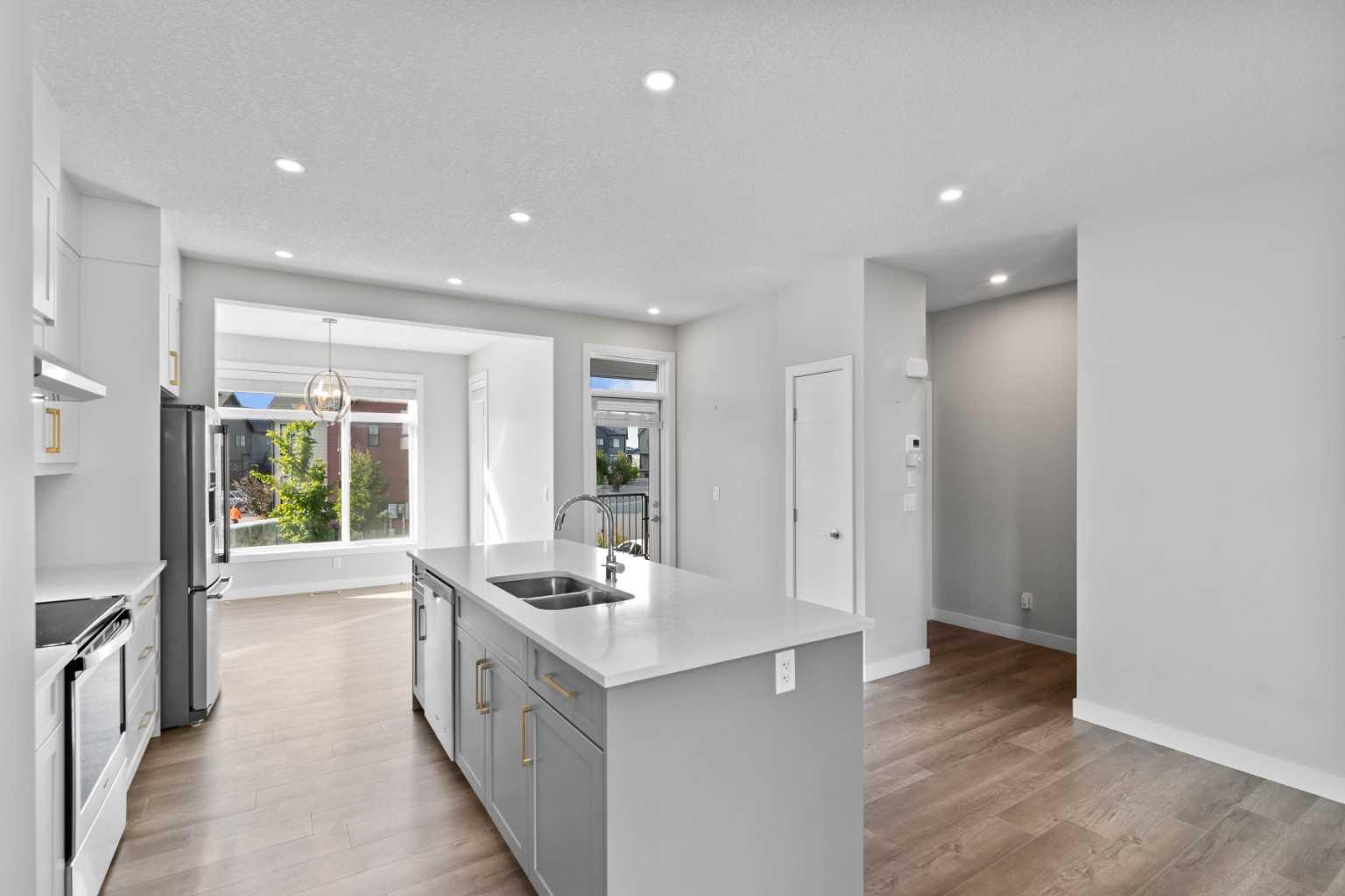 MLS #A2277242 image #19