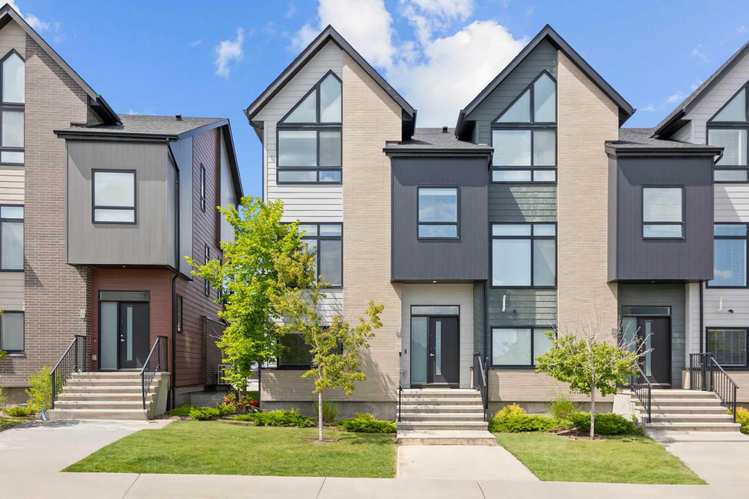 MLS #A2277242 image #2