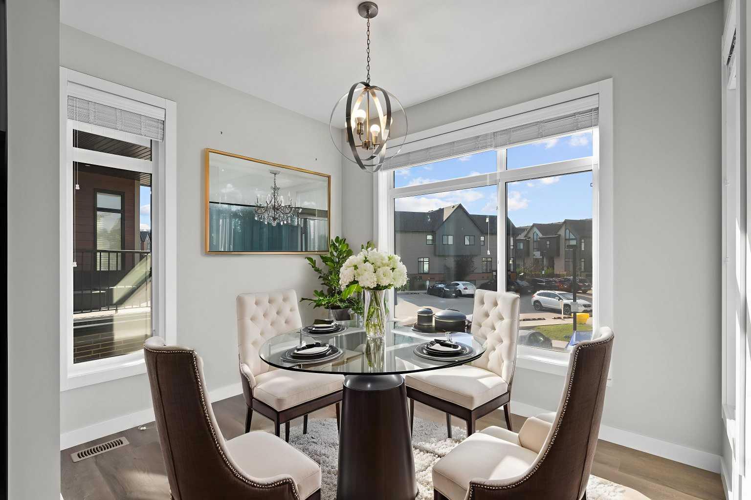 MLS #A2277242 image #20