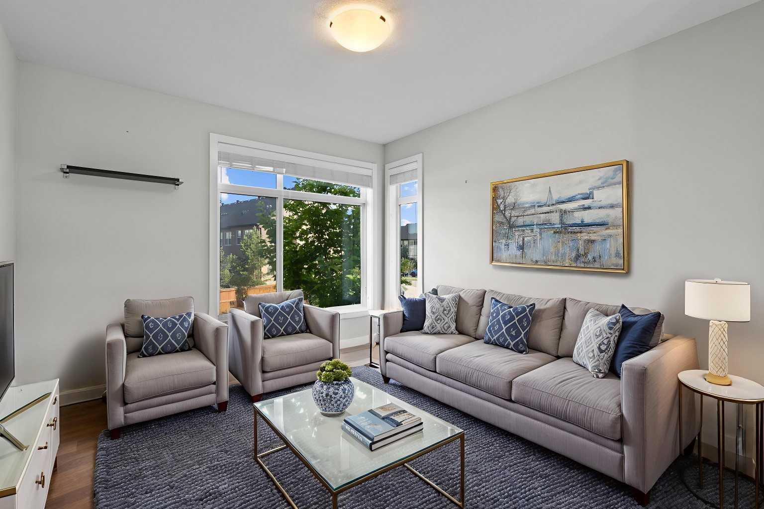 MLS #A2277242 image #22