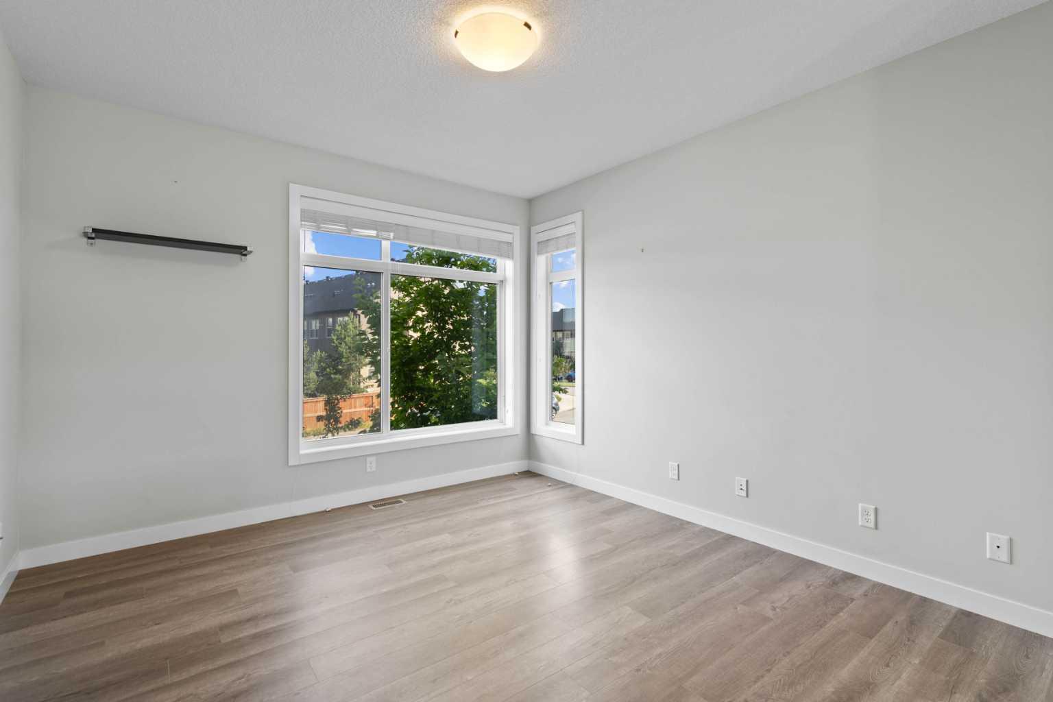 MLS #A2277242 image #23