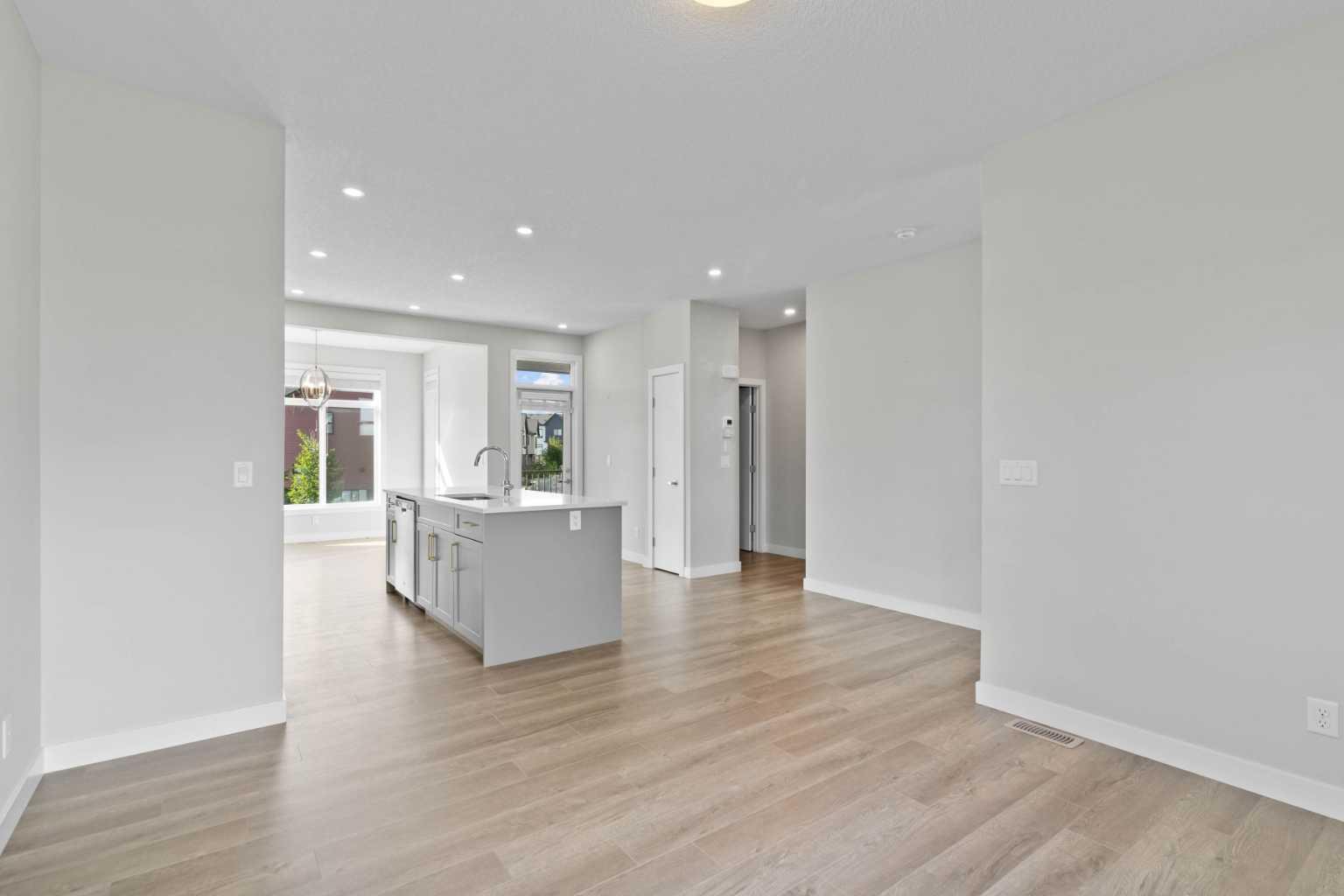 MLS #A2277242 image #24