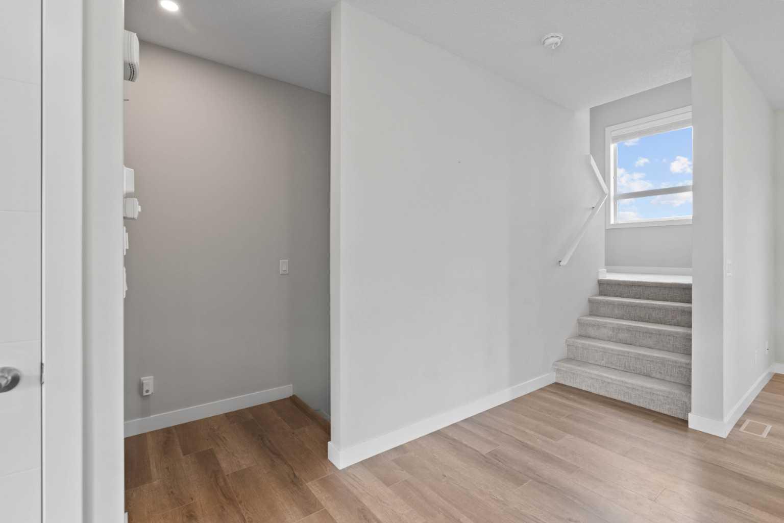 MLS #A2277242 image #25