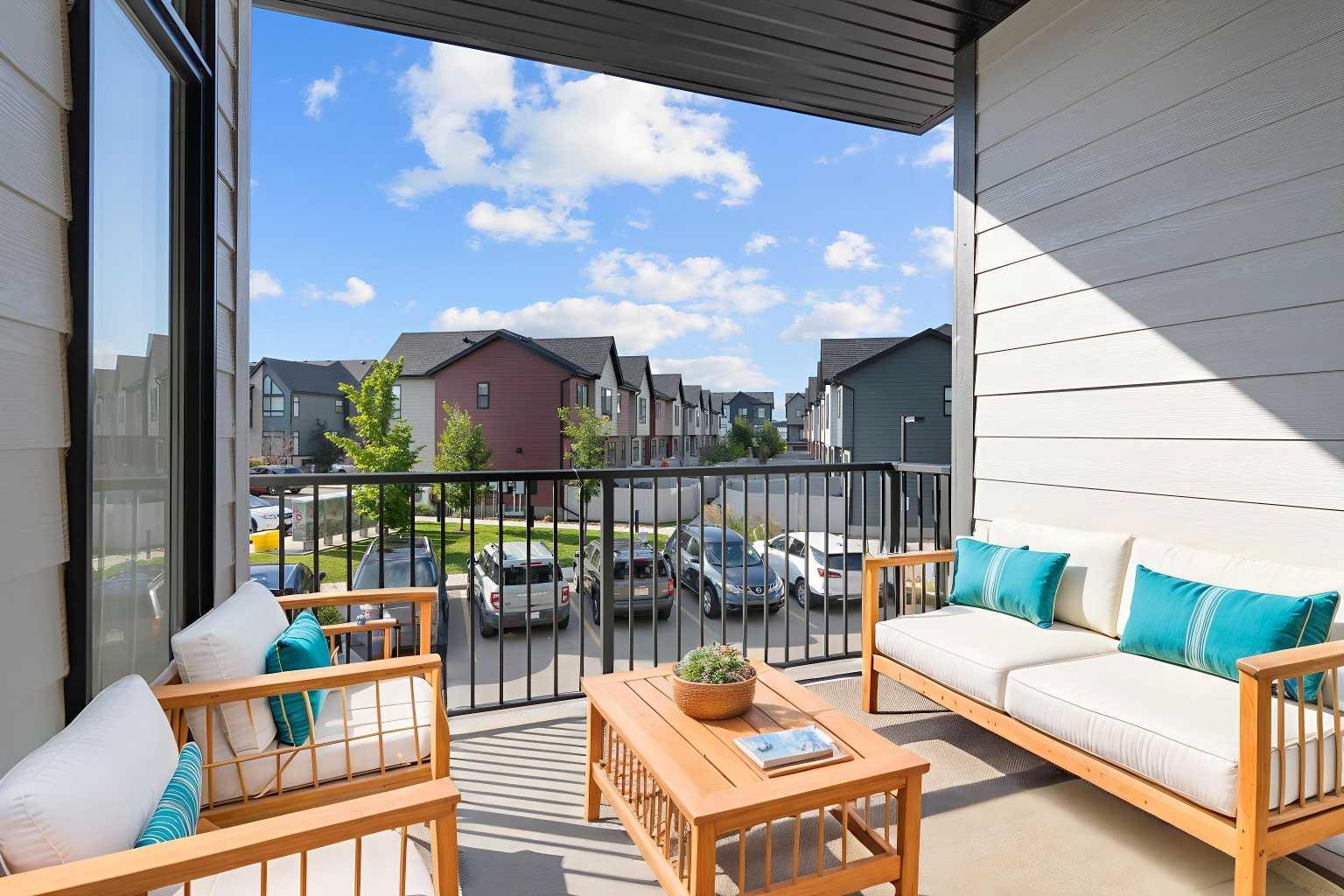 MLS #A2277242 image #26