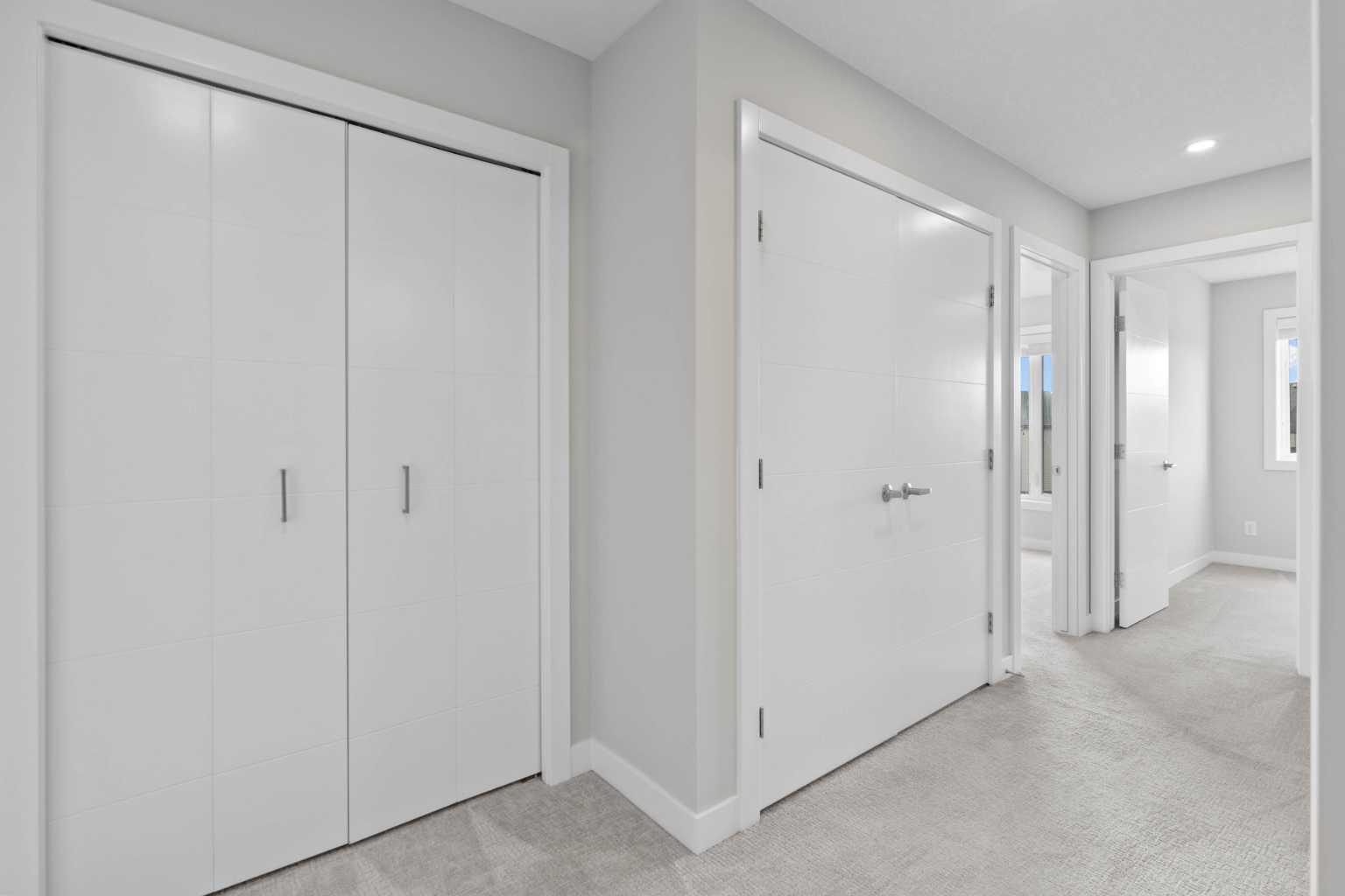 MLS #A2277242 image #29