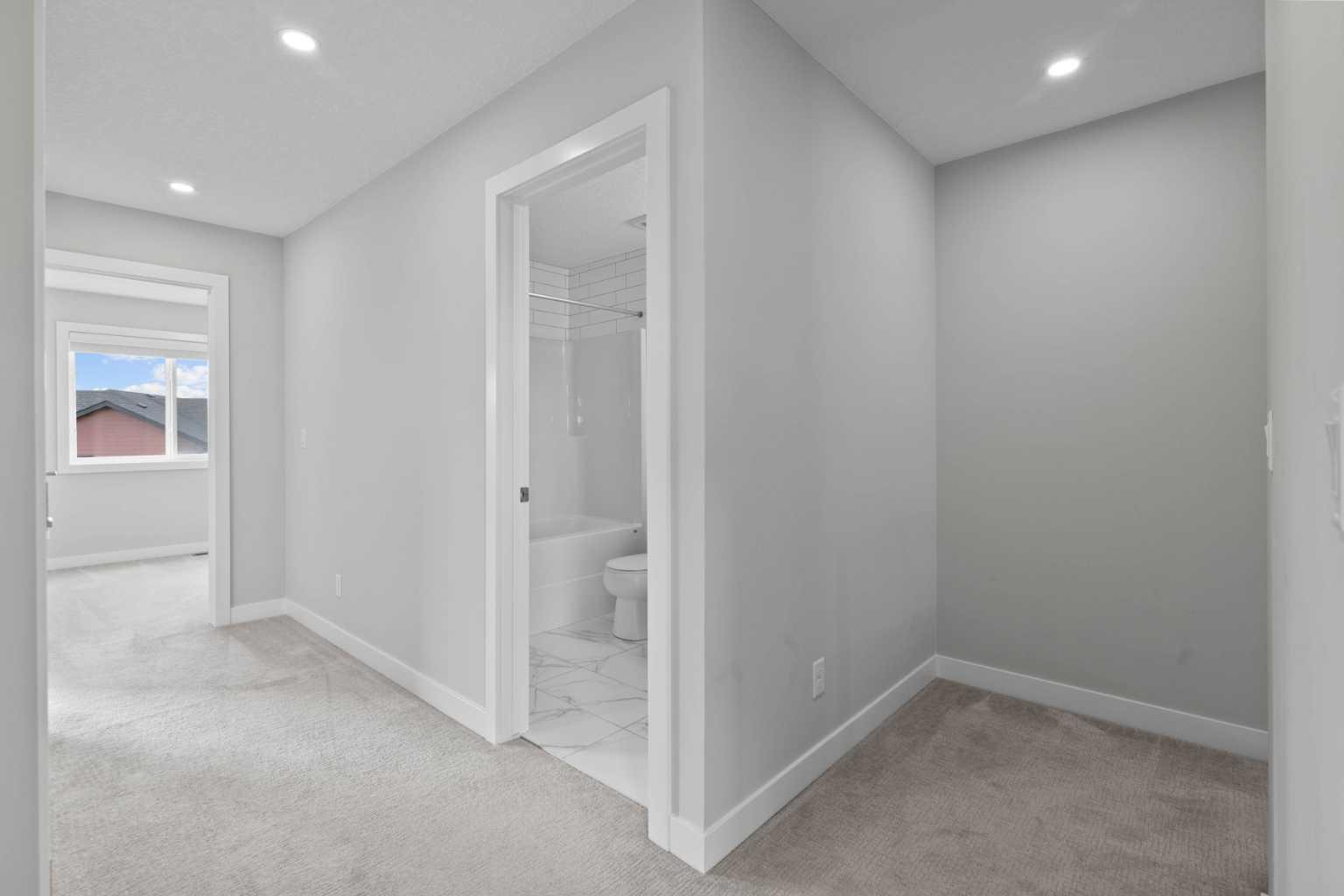 MLS #A2277242 image #30