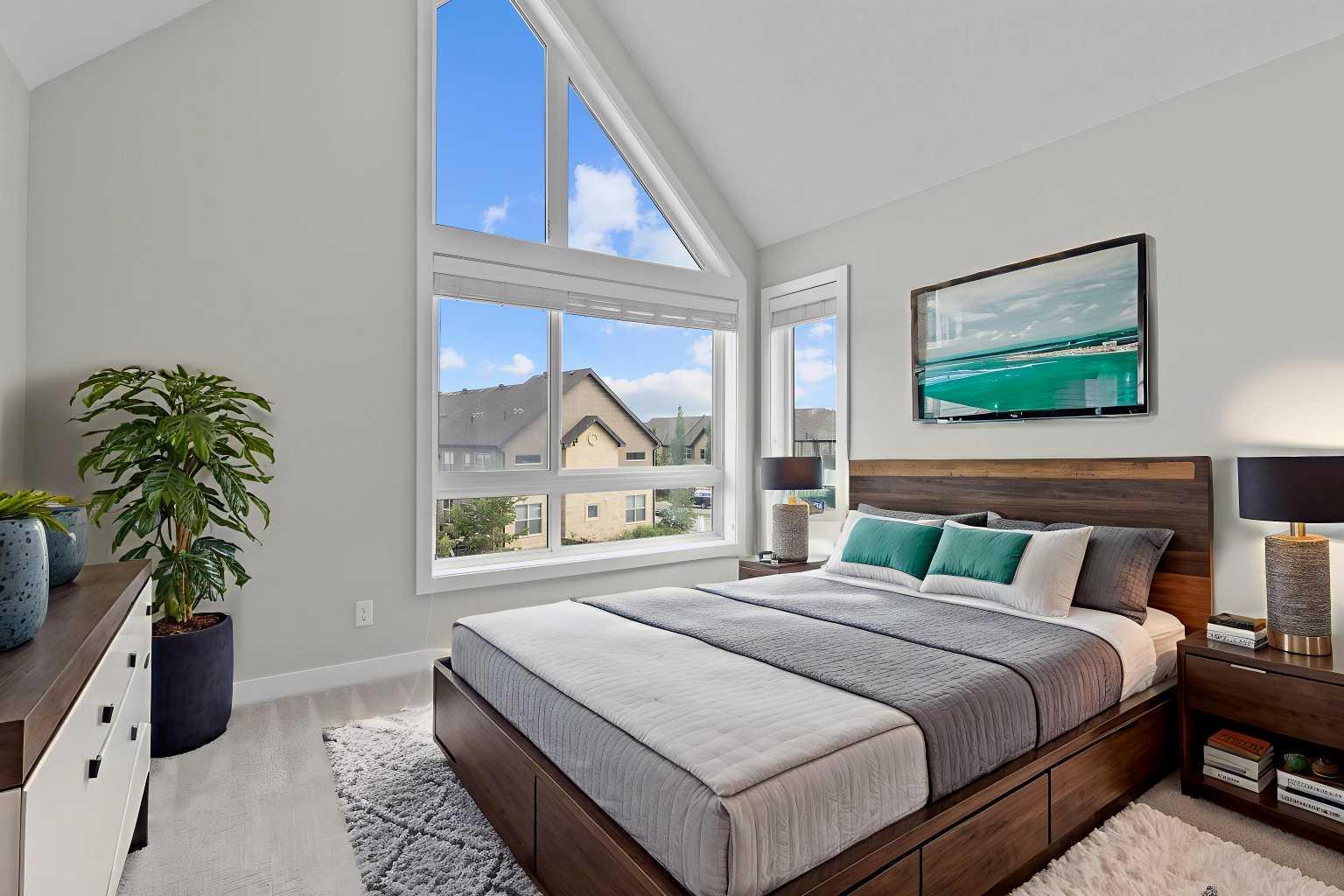 MLS #A2277242 image #31