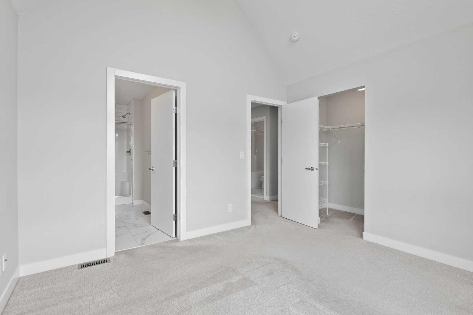 MLS #A2277242 image #33