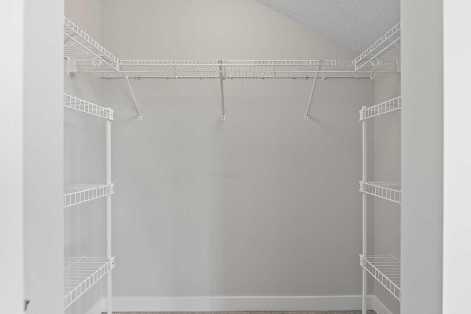 MLS #A2277242 image #34