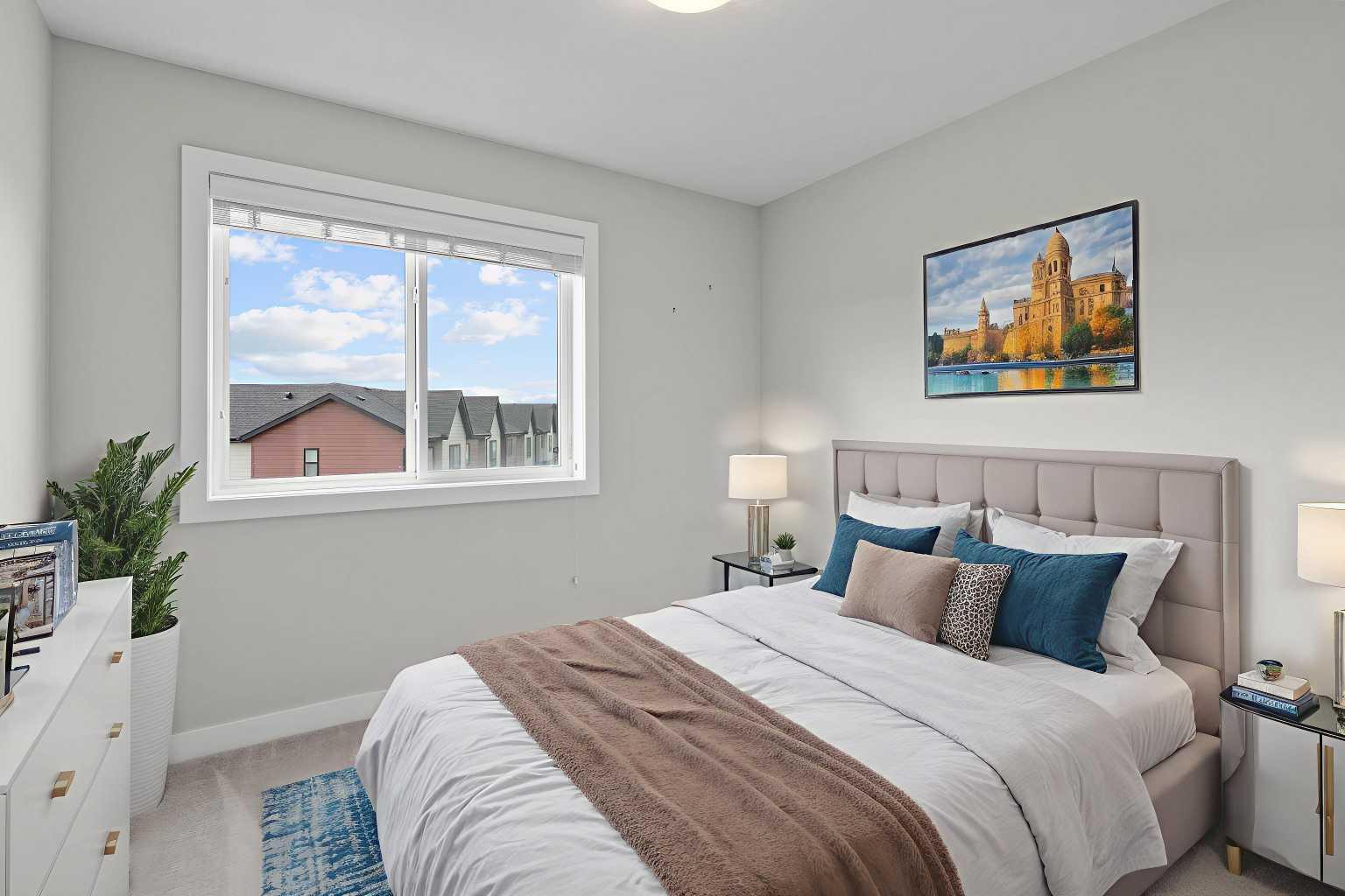 MLS #A2277242 image #36