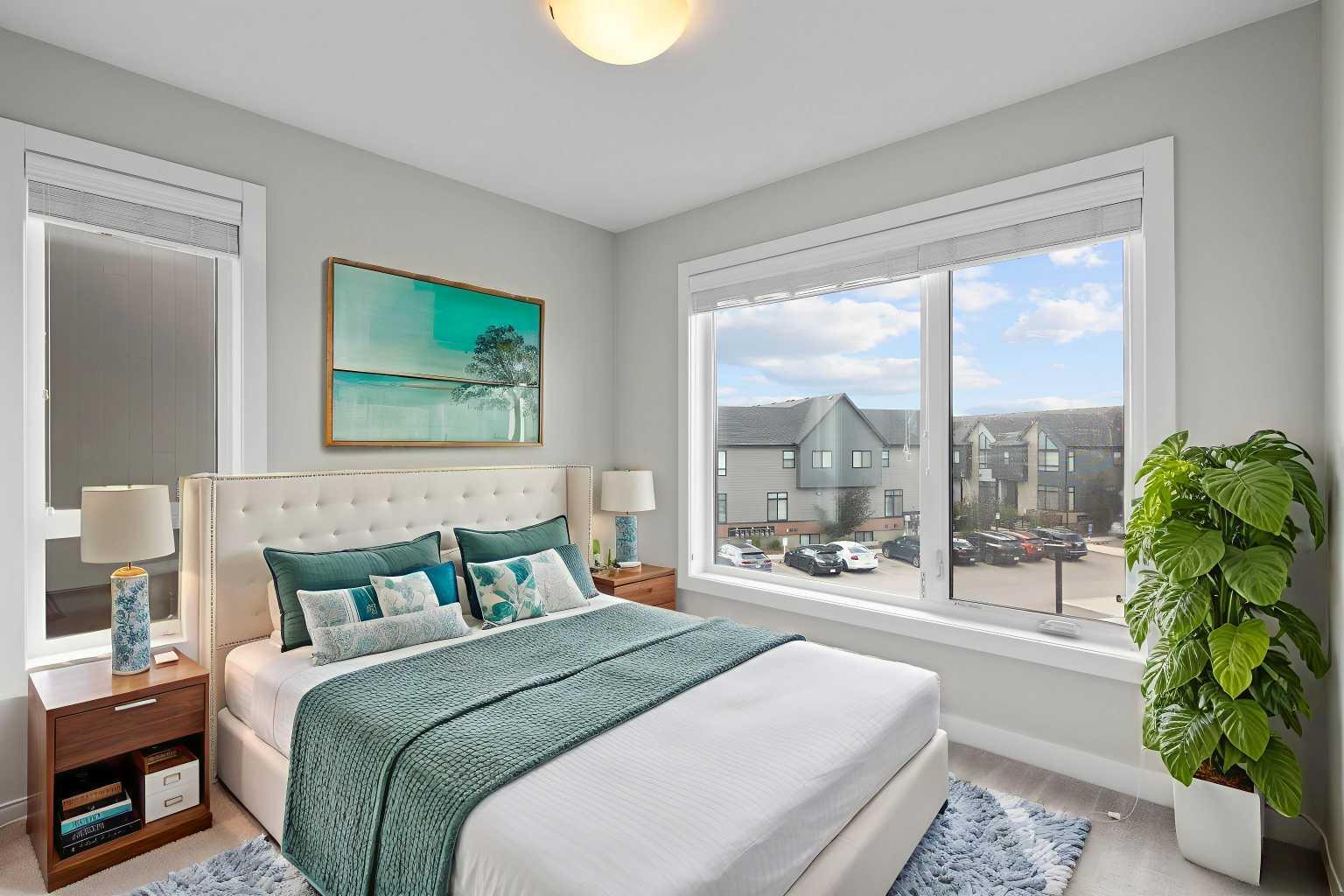 MLS #A2277242 image #38