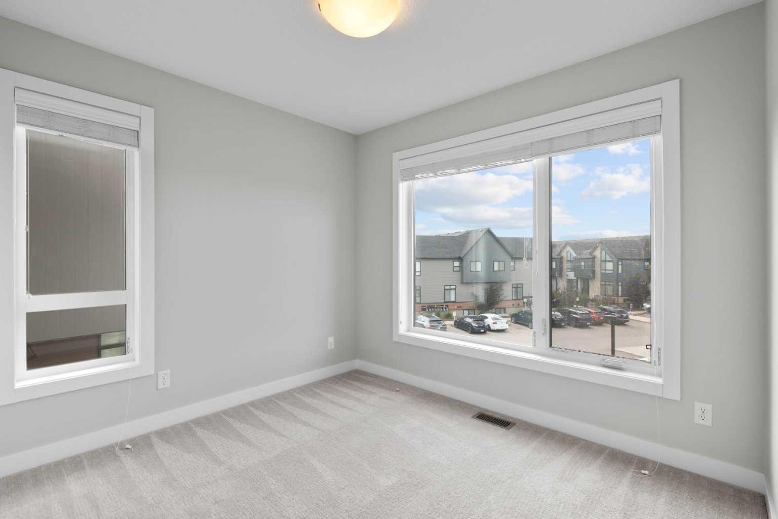 MLS #A2277242 image #39