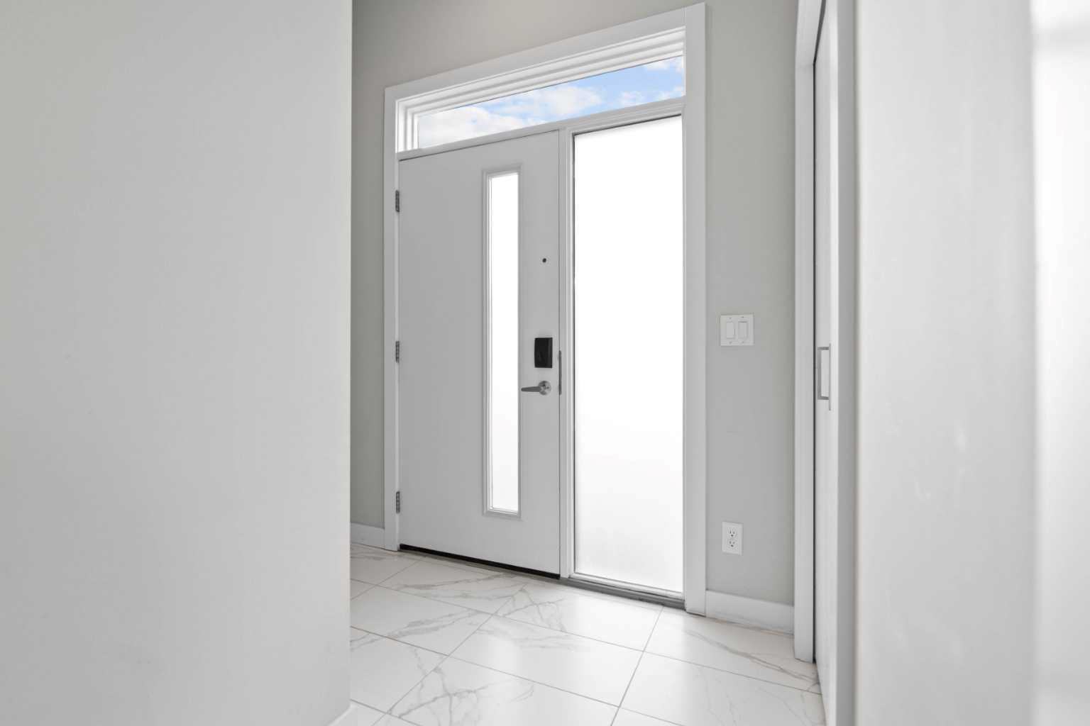 MLS #A2277242 image #4