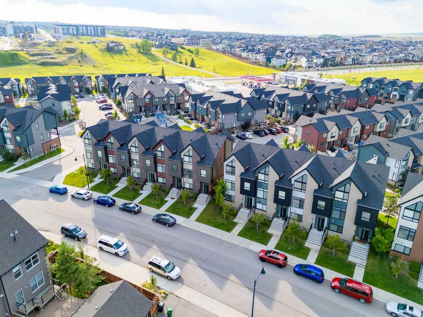 MLS #A2277242 image #42