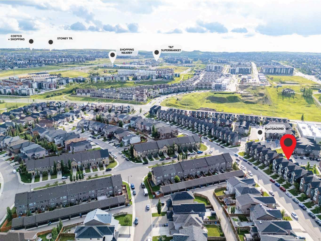 MLS #A2277242 image #43