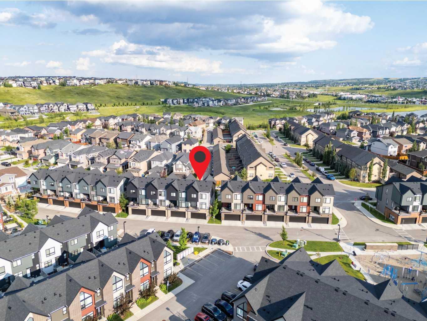 MLS #A2277242 image #44