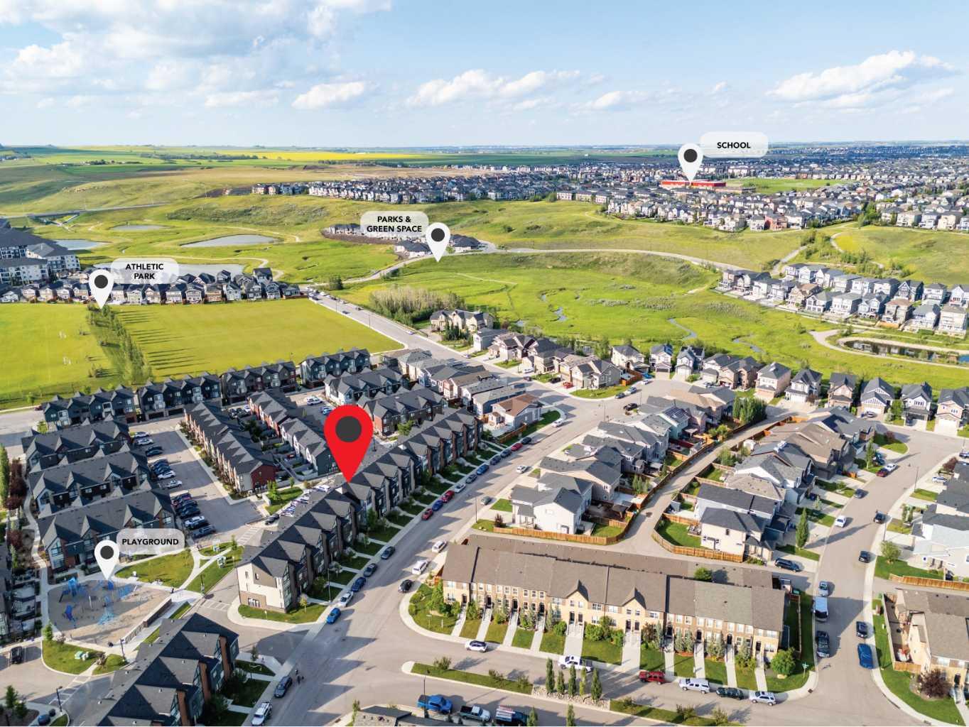 MLS #A2277242 image #45