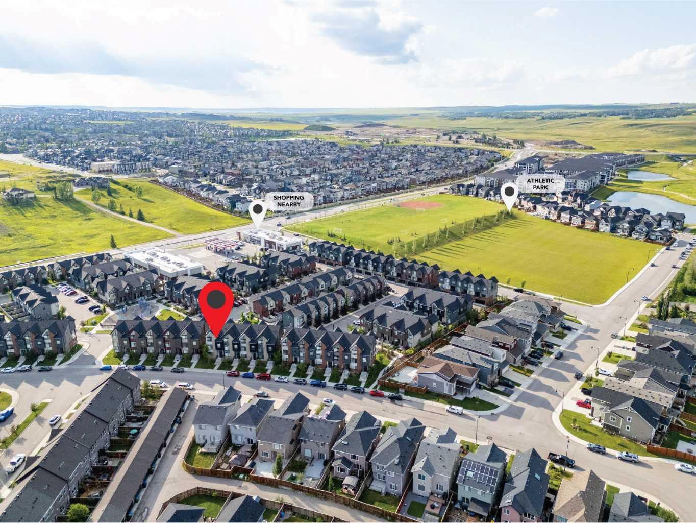 MLS #A2277242 image #46