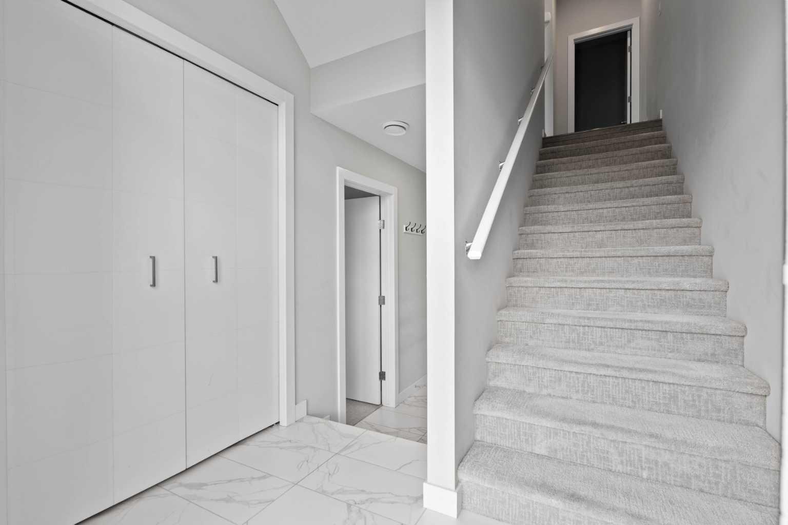 MLS #A2277242 image #5