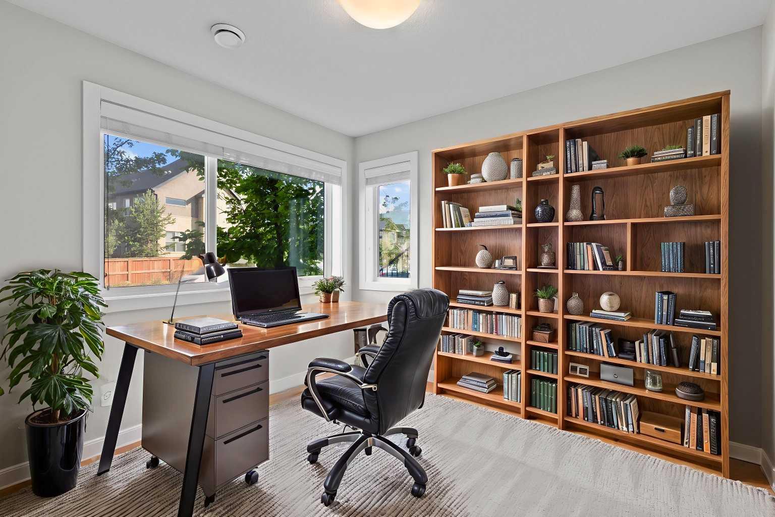 MLS #A2277242 image #6