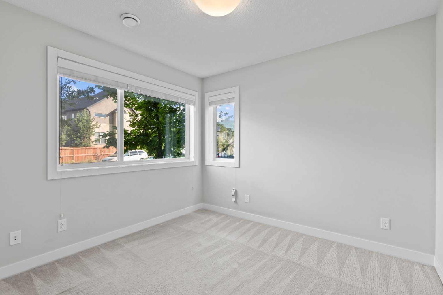 MLS #A2277242 image #7