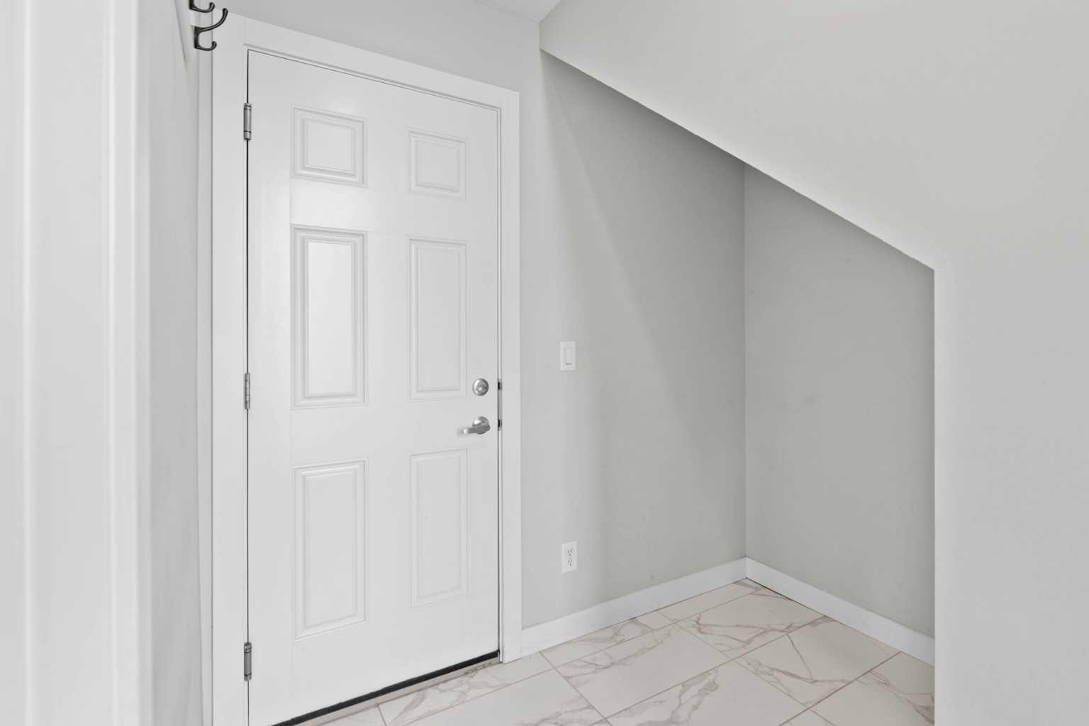 MLS #A2277242 image #9