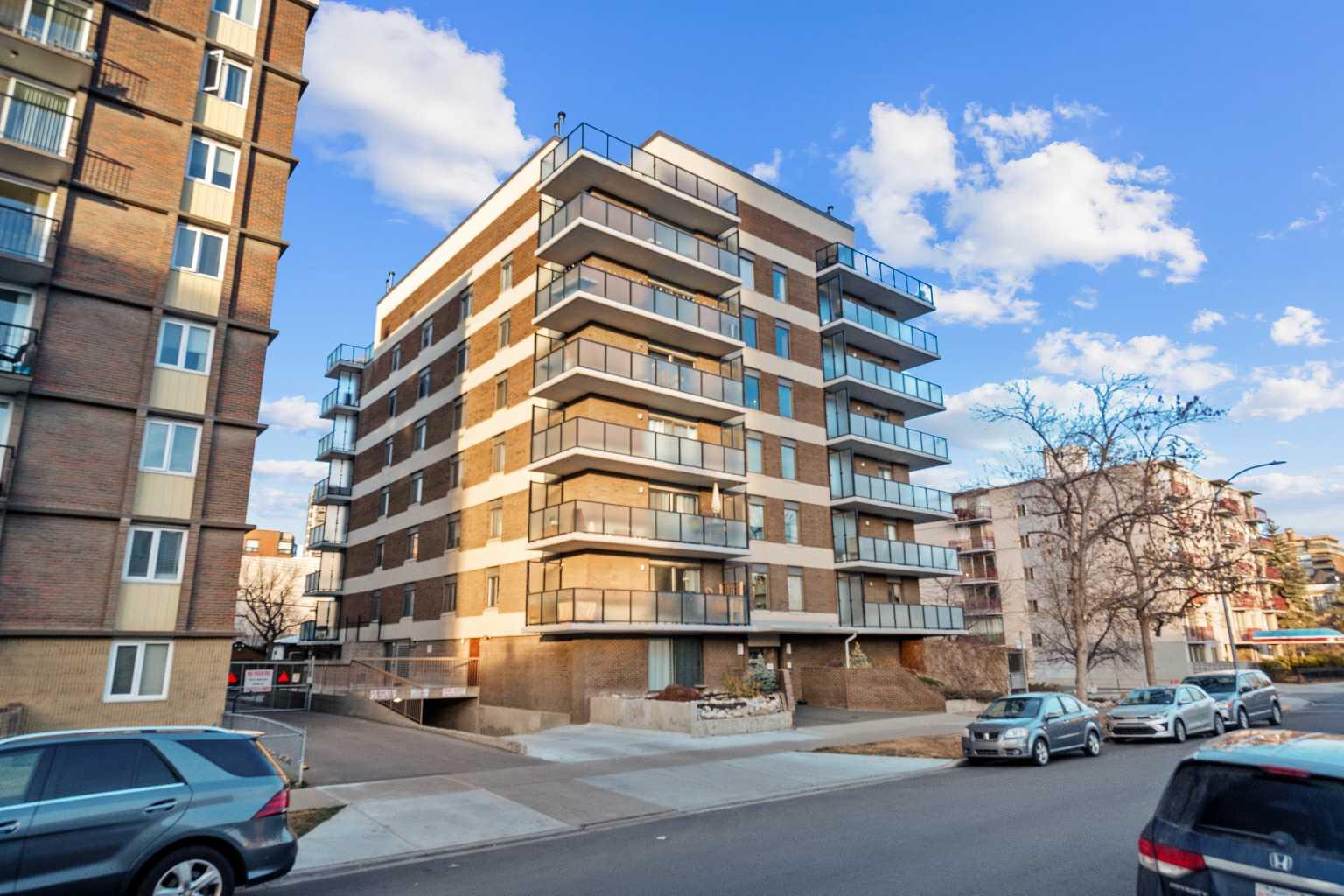 MLS #A2277247 image #1