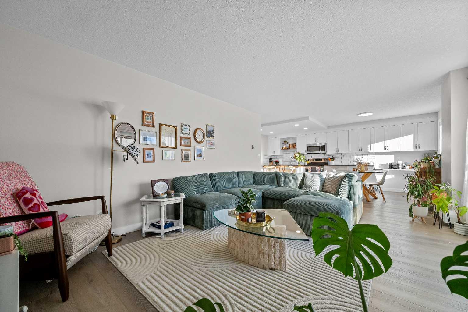 MLS #A2277247 image #10