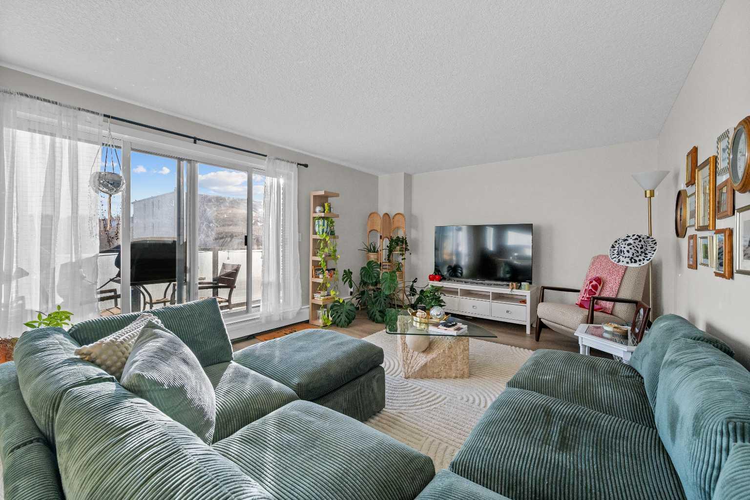 MLS #A2277247 image #11