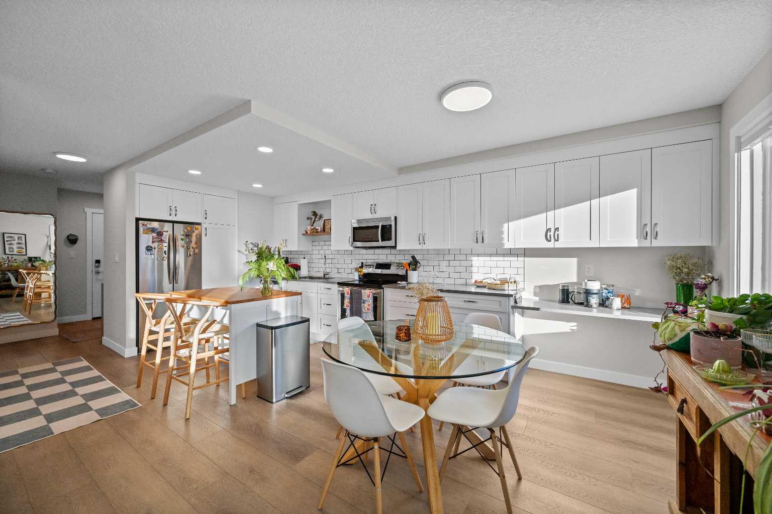 MLS #A2277247 image #12