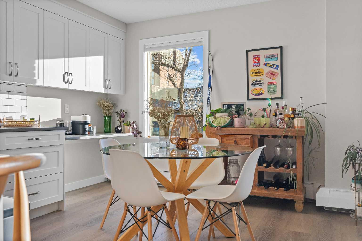 MLS #A2277247 image #13