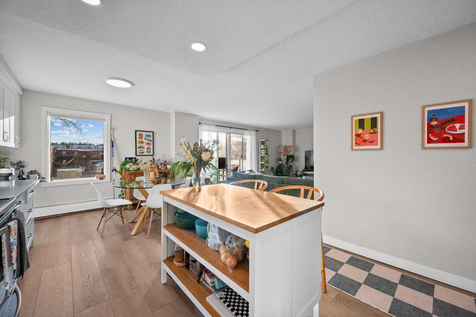 MLS #A2277247 image #15