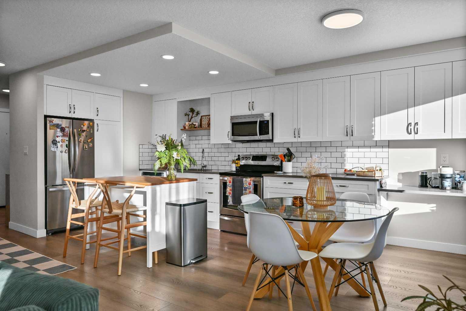 MLS #A2277247 image #16