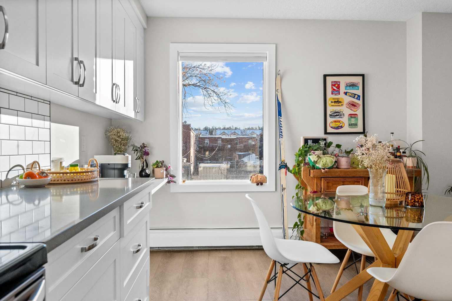 MLS #A2277247 image #17