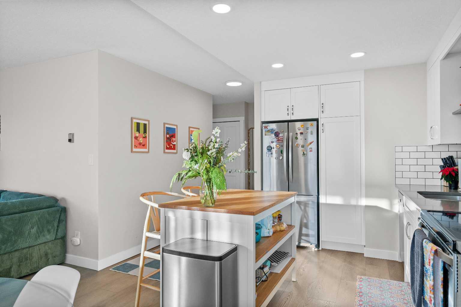 MLS #A2277247 image #18